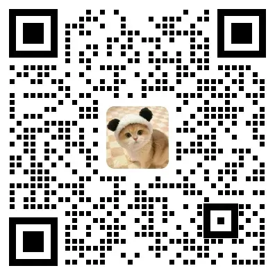 图片3.png